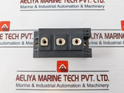 Fuji Electric 2Mbi100Pc-140 Igbt Module 100A