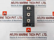 Fuji Electric 2Mbi100Pc-140 Igbt Module 1400V