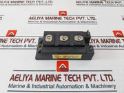 Fuji Electric 2Mbi100Pc-140 Igbt Module 1400V