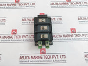 Fuji Electric 2Mbi150L-120 Igbt Module 150A