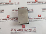 Fuji Electric 2Mbi150L-120 Igbt Module 150A