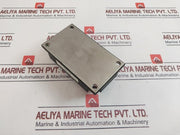 Fuji Electric 2Mbi150L-120 Igbt Module 150A