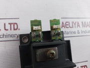 Fuji Electric 2Mbi150L-120 Igbt Module 150A