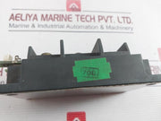 Fuji Electric 2Mbi150L-120 Igbt Module 150A