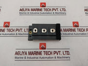 Fuji Electric 2Mbi150Pc-140 Igbt Module 150A