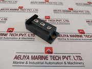 Fuji Electric 2Mbi150Pc-140 Igbt Module 150A