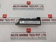 Fuji Electric 2Mbi150Pc-140 Igbt Module 150A