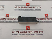 Fuji Electric 2Mbi150Pc-140 Igbt Module 150A