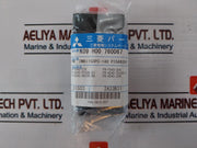 Fuji Electric 2Mbi150Pc-140 Igbt Power Module 150A