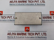 Fuji Electric 2Mbi150Pc-140 Igbt Power Module 150A