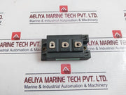 Fuji Electric 2Mbi150Pc-140 Module New