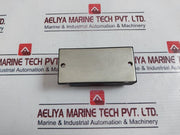 Fuji Electric 2Mbi150Pc-140 Module New