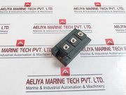 Fuji Electric 2Mbi150Pc-140 Module New