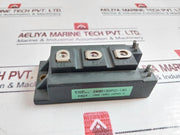 Fuji Electric 2Mbi150Pc-140 Module New