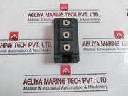 Fuji Electric 2Mbi150Pc-140 Module New