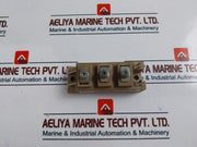 Fuji Electric 2Mbi150Us-120-50 Module