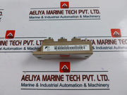 Fuji Electric 2Mbi150Us-120-50 Module