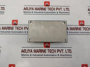 Fuji Electric 2Mbi200Pb-140 Igbt Module 200A 1400V