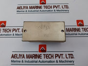 Fuji Electric 2Mbi200U4B-120-50 1200V 200A