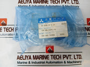 Fuji Electric 2Mbi300Pd-140 Igbt Module 300A