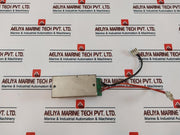 Fuji Electric 2Mbi300U2B-060-50 Igbt Module 300A 600V