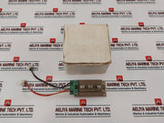 Fuji Electric 2Mbi300U2B-060-50 Igbt Module 300A 600V