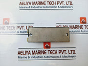 Fuji Electric 2Mbi75N-060 Igbt Power Module 75A 600V