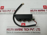 Fuji Electric 2Mbi75Ua-120 Igbt Module 75A 1200V