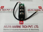 Fuji Electric 2Mbi75Ua-120 Igbt Module 75A 1200V
