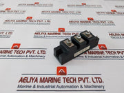 Fuji Electric 2Di75Za-100 Igbt Module 75A 1000V