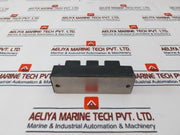 Fuji Electric 2Di75Za-100 Igbt Module 75A 1000V