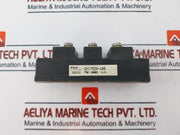 Fuji Electric 2Di75Za-100 Igbt Module 75A 1000V
