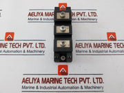 Fuji Electric 2Di75Za-100 Igbt Module 75A 1000V