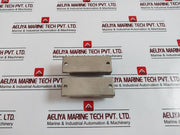 Fuji Electric 2Mbi150Us-120-50 Igbt Module 150A 1200V
