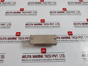 Fuji Electric 2Mbi150Us-120-50 Igbt Module 150A 1200V