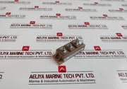 Fuji Electric 2Mbi150Us-120-50 Igbt Module 150A 1200V