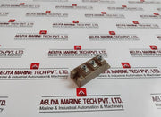 Fuji Electric 2Mbi150Us-120-50 Igbt Module 150A 1200V