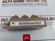 Fuji Electric 2Mbi150Us-120-50 Igbt Module 150A 1200V