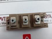 Fuji Electric 2Mbi150Us-120-50 Igbt Module 150A 1200V