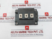 Fuji Electric 2Mbi300Pd-140 Igbt Module High Power Supply Switching Mode
