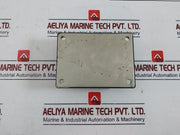 Fuji Electric 2Mbi300Pd-140 Igbt Module High Power Supply Switching Mode