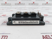 Fuji Electric 2Mbi300Pd-140 Igbt Module High Power Supply Switching Mode
