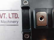 Fuji Electric 2Mbi300Pd-140 Igbt Module High Power Supply Switching Mode