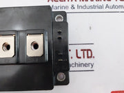 Fuji Electric 2Mbi300Pd-140 Igbt Module High Power Supply Switching Mode
