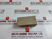 Fuji Electric 2Mbi300U2B-060-50 Igbt Module 300A 600V 