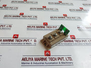 Fuji Electric 2Mbi300U2B-060-50 Igbt Module 300A 600V 