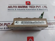 Fuji Electric 2Mbi300U2B-060-50 Igbt Module 300A 600V 