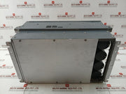 Fuji Electric Frenic 5000G11 380-460V Inverter Ac Drive Output 3Ph 0.1-400Hz