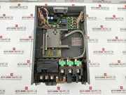 Fuji Electric Frenic 5000G11 380-460V Inverter Ac Drive Output 3Ph 0.1-400Hz