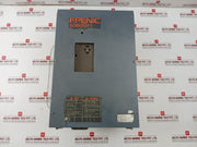 Fuji Electric Frenic 5000G11 380-460V Inverter Ac Drive Output 3Ph 0.1-400Hz